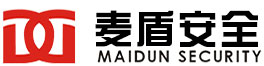進入中網建設科技首頁